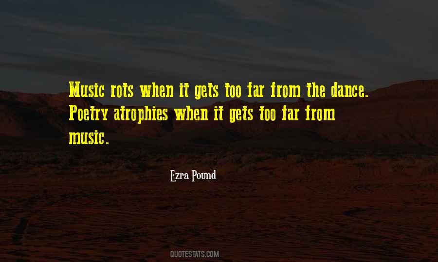 Benzines F Kasza Quotes #407795