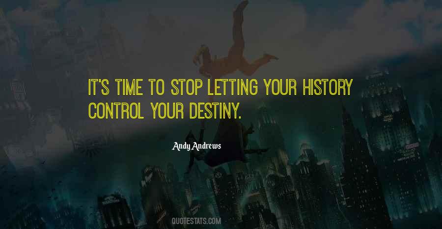 Benzines F Kasza Quotes #86755