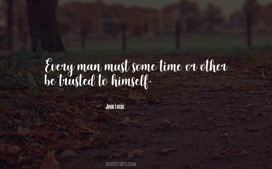 Eimos World Quotes #1708133