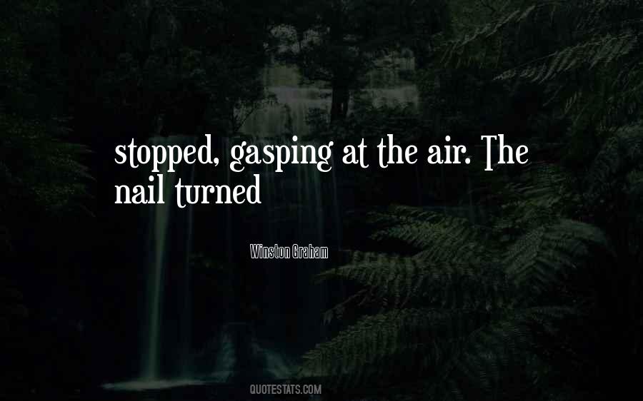 Blatty Otto Quotes #222905
