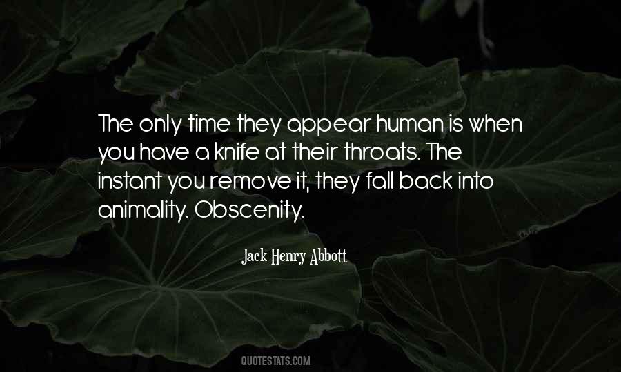 Althoff Quotes #1020355