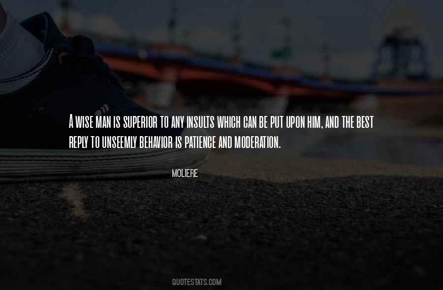 Althoff Quotes #1827325