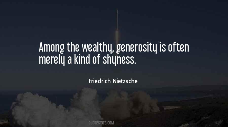 Althoff Quotes #401759