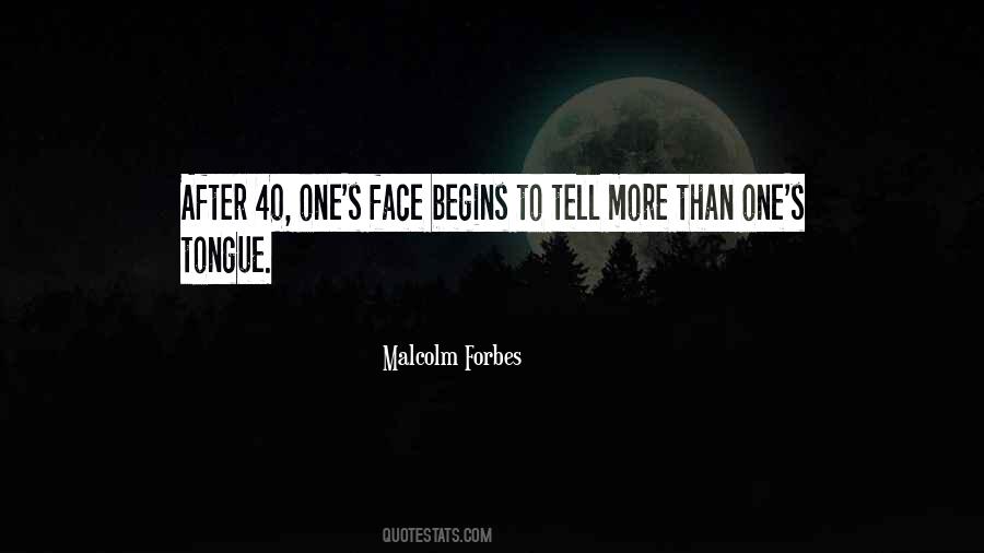 Althoff Quotes #599051