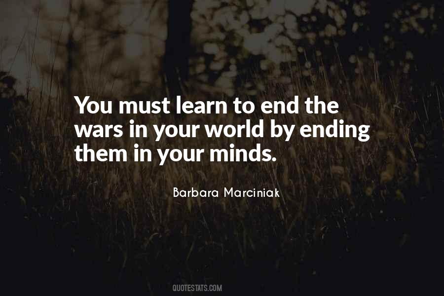 22 For Sale Quotes #1547219
