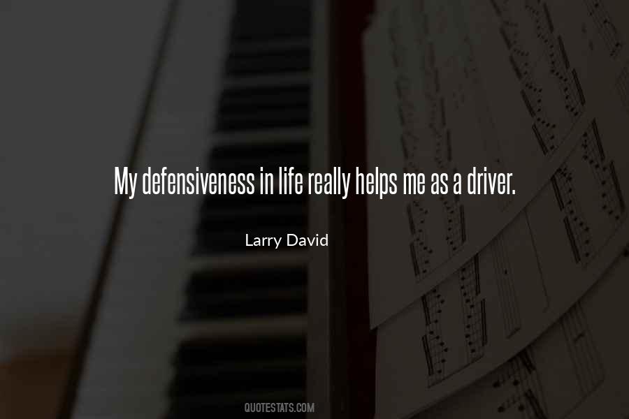 Satisfactions Of Judgments Quotes #1134660