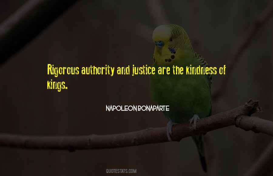 Satisfactions Of Judgments Quotes #1252457