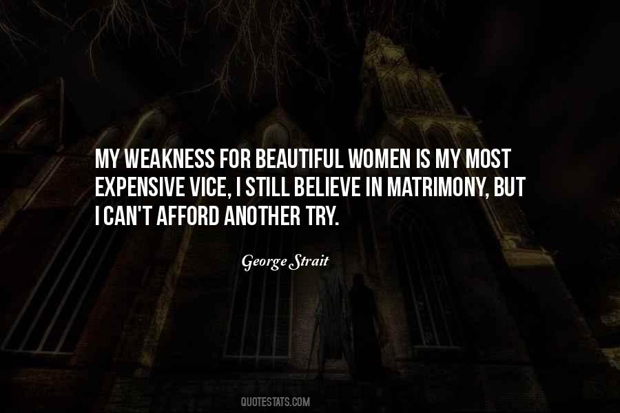 Satisfactions Of Judgments Quotes #706778