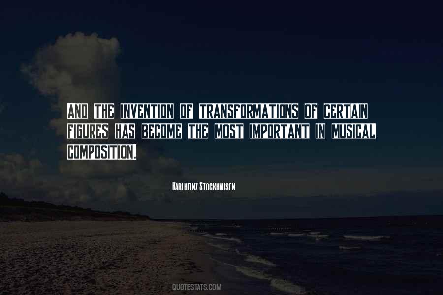 Satisfactions Of Judgments Quotes #948476