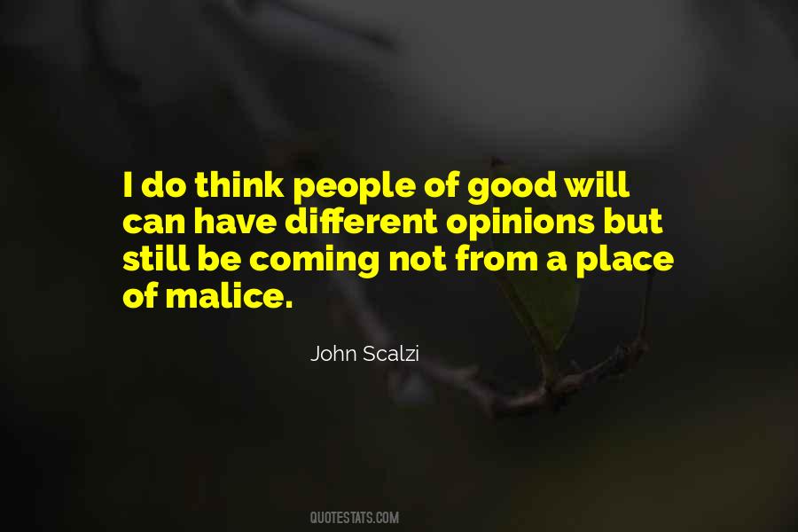 Zimske Carolije Quotes #1737542