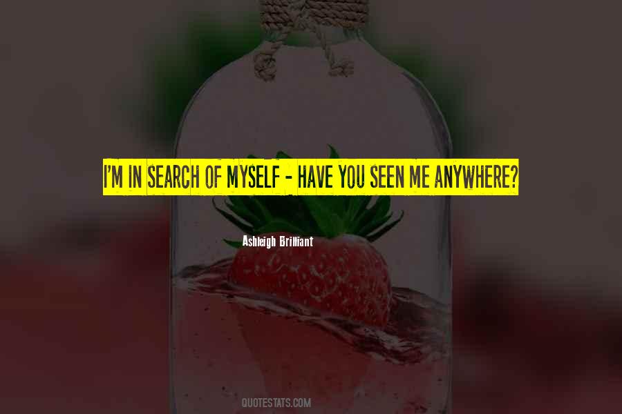 Zimske Carolije Quotes #566766