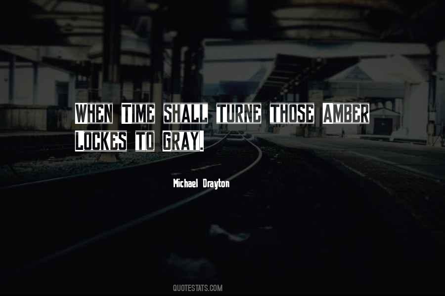 Fenneman A Revoc Quotes #1627841