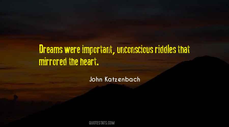 Fenneman A Revoc Quotes #270456