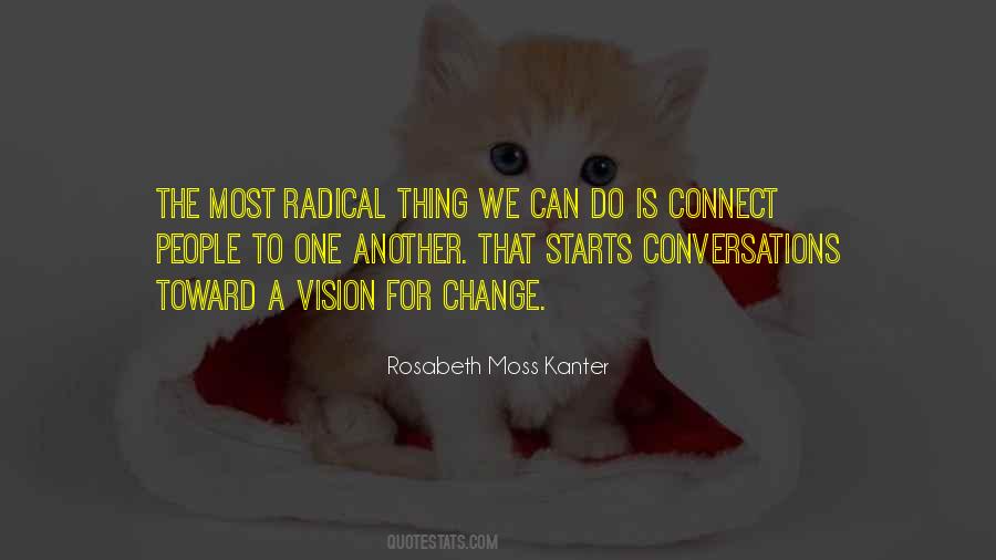 Fenneman A Revoc Quotes #302512