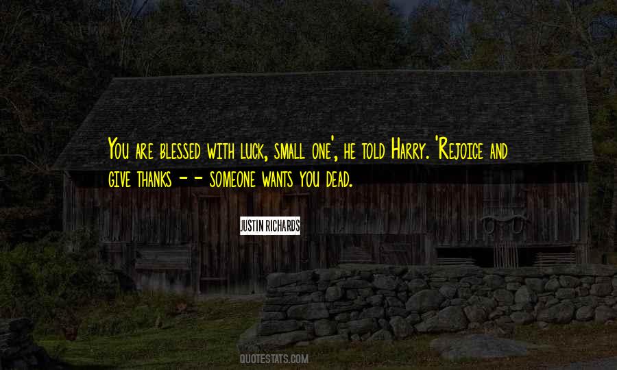 Kissock Ranch Quotes #1262389