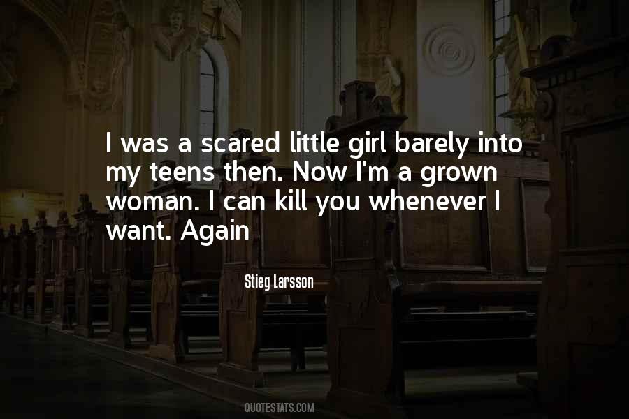 Kissock Ranch Quotes #1369850