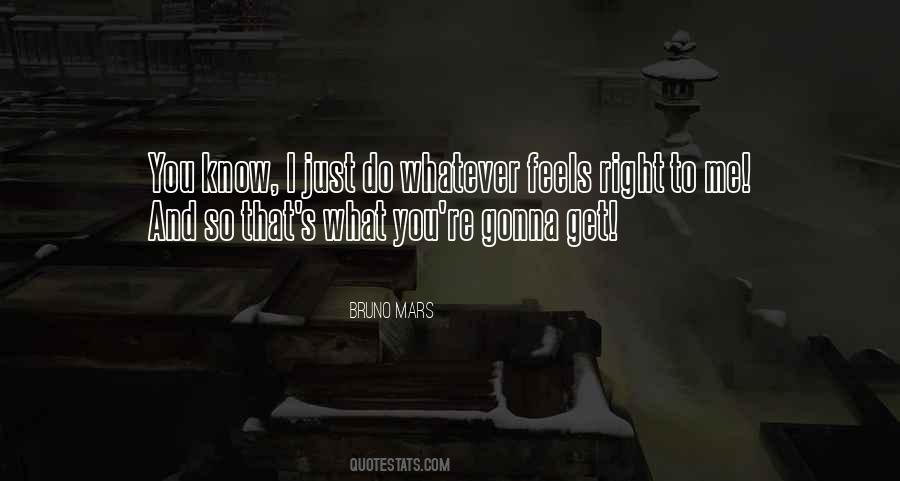Fanciful Rinse Quotes #1016952