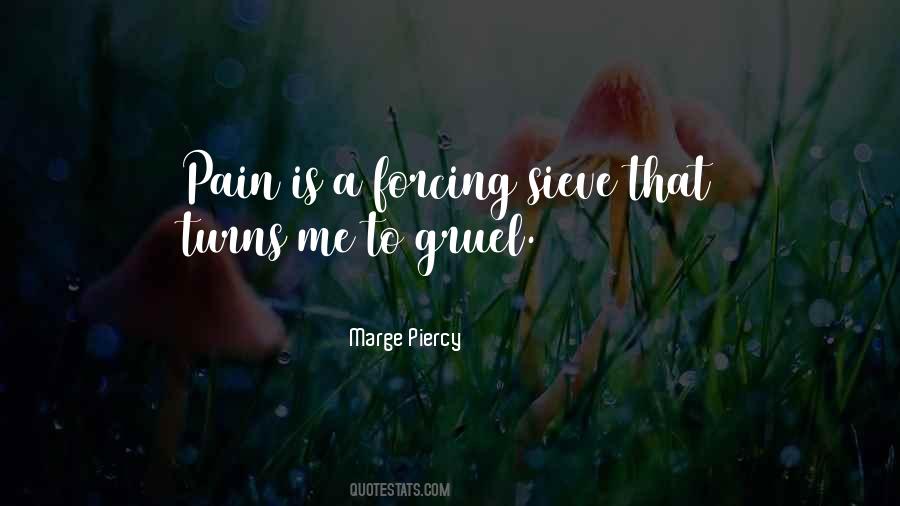Fanciful Rinse Quotes #1406608