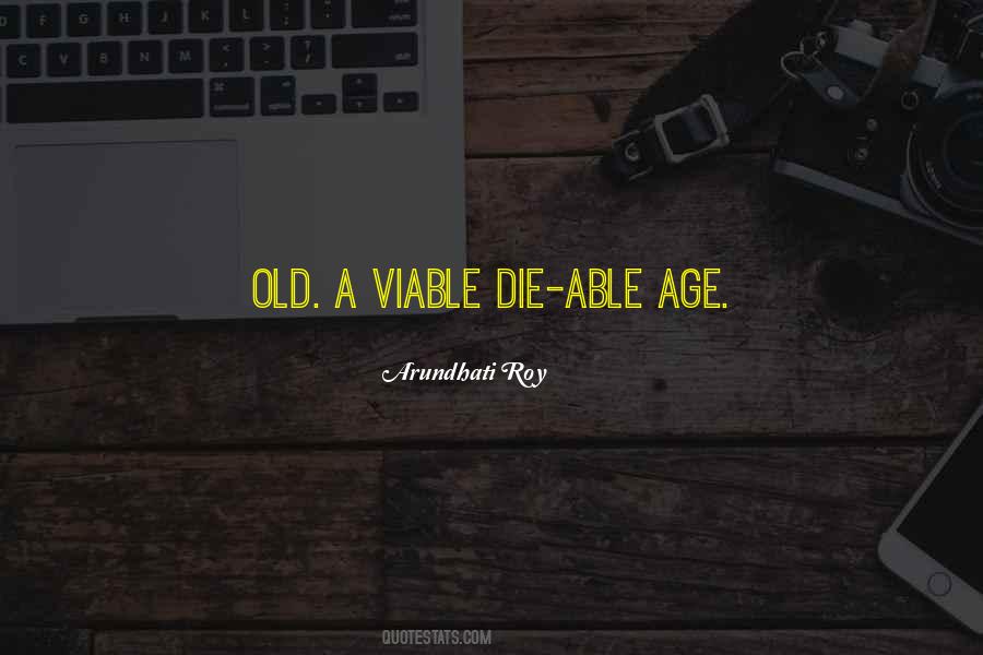 Zealanders Crossword Quotes #1104613