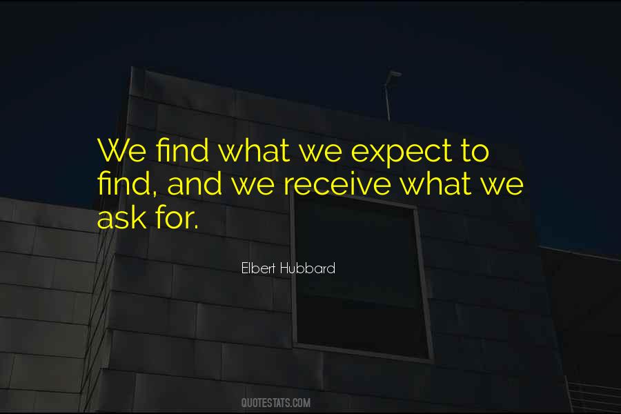 Experimentacion Concepto Quotes #312067
