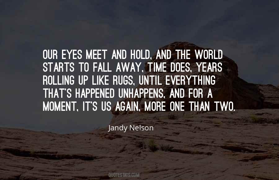 Visstoel Quotes #1049448