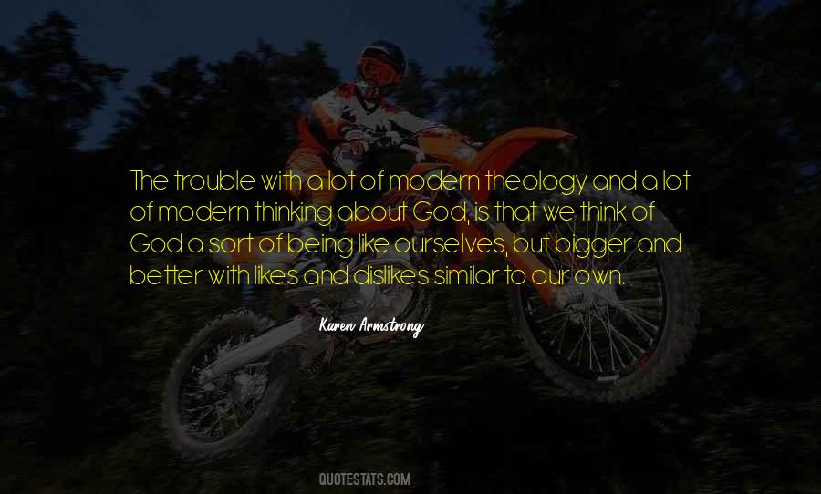 Visstoel Quotes #1064957