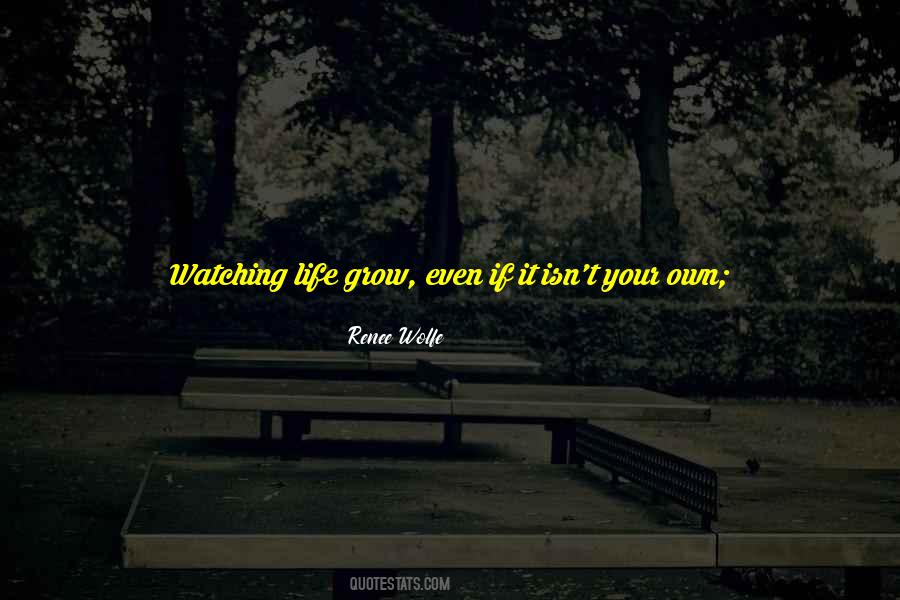 Visstoel Quotes #1468993