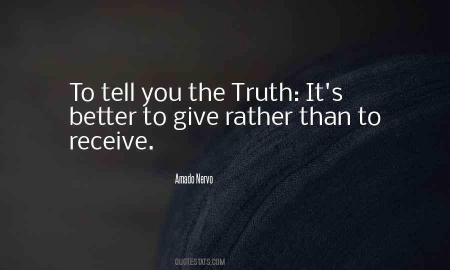 Visstoel Quotes #304678