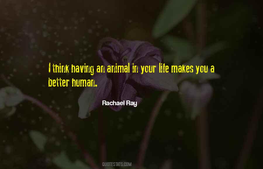 Paula Raia Quotes #899481