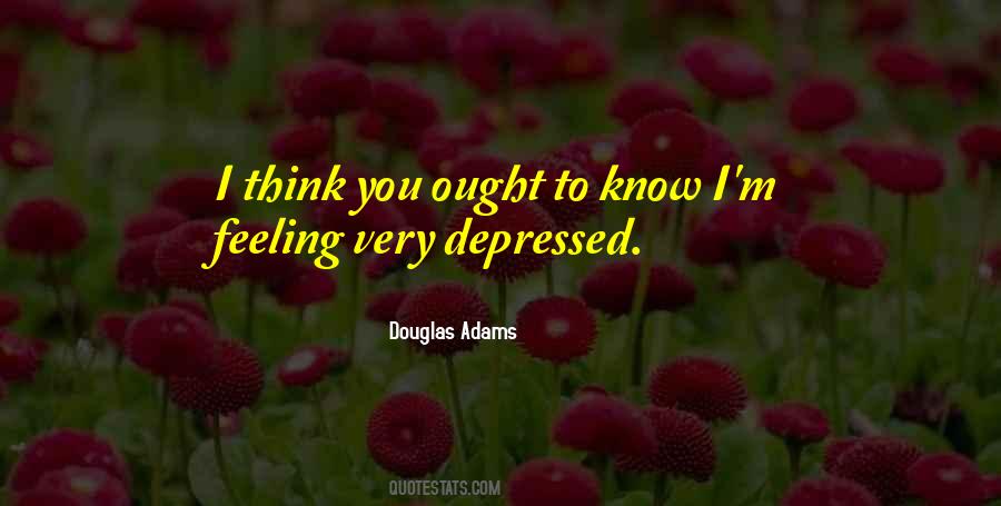 Adachi Museum Quotes #944210