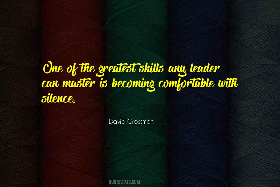Organico Definicion Quotes #1710589