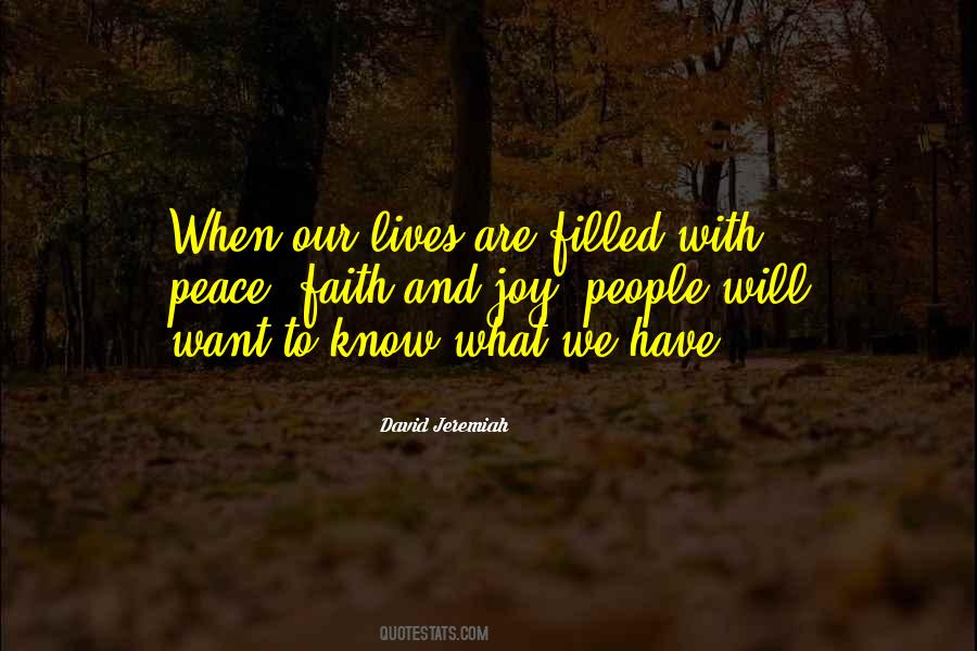 Organico Definicion Quotes #350443