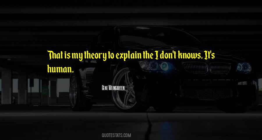 Mavridis Cosmetics Quotes #1393983