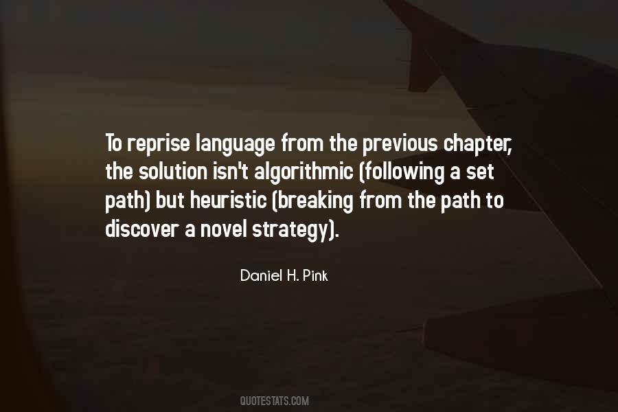 Mavridis Cosmetics Quotes #736790