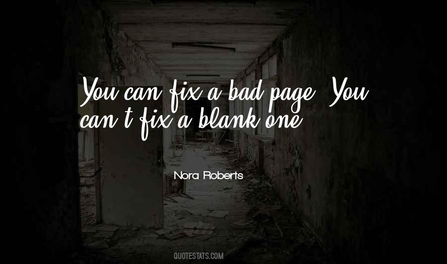 Mavridis Cosmetics Quotes #806628