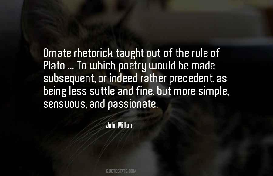 Pensar Videos Chistosos Quotes #1336818