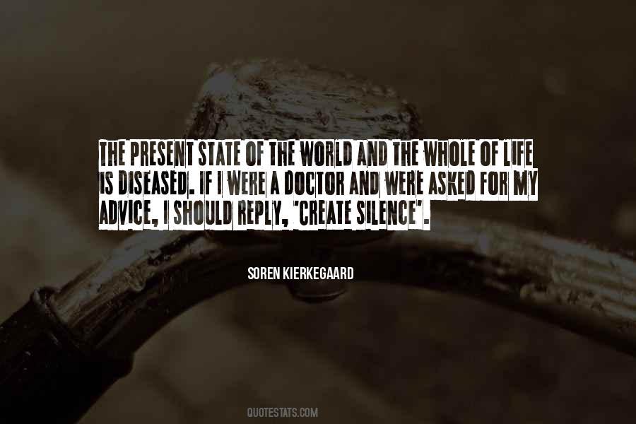 Trespasser Kaiju Quotes #990632