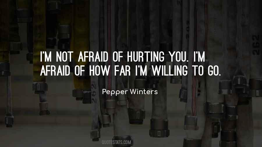 Carolino Jerome Quotes #1180612