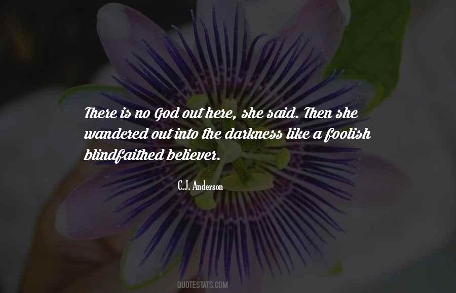 Carolino Jerome Quotes #1457394