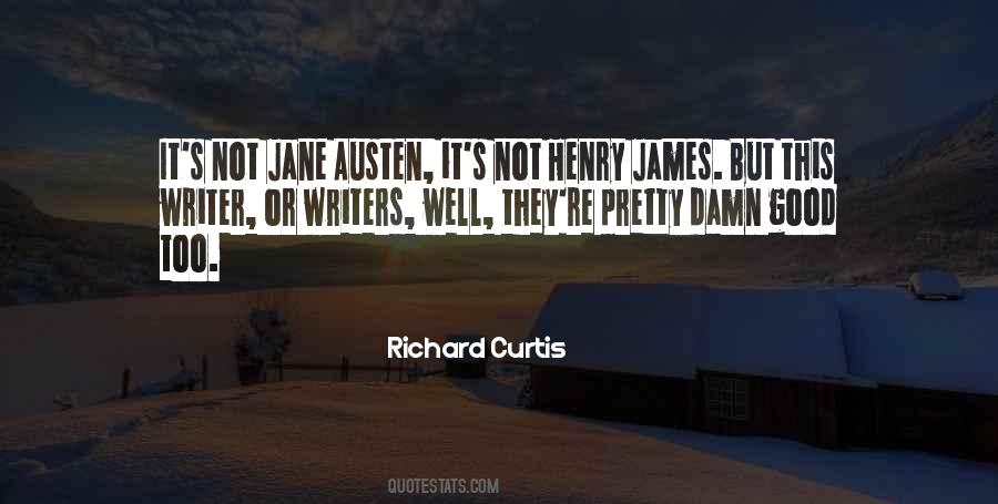 Carolino Jerome Quotes #366690