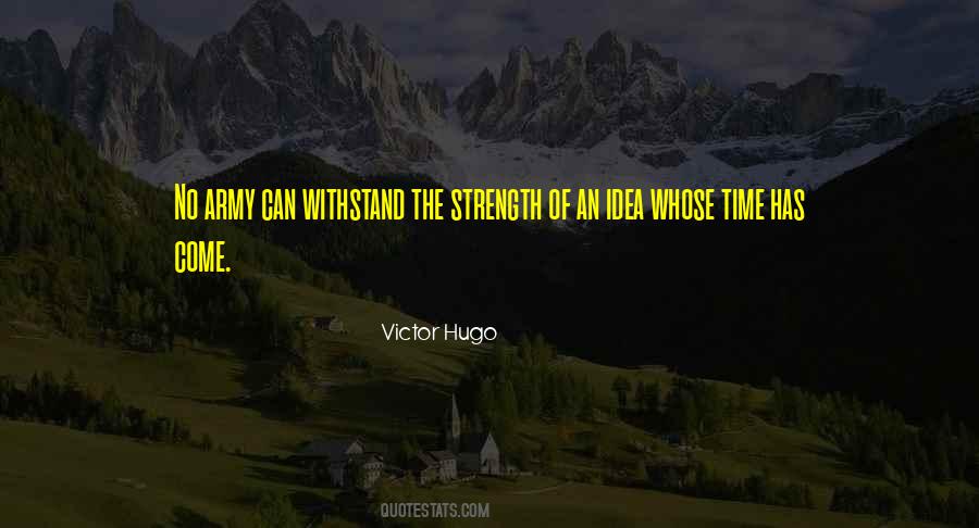 Carolino Jerome Quotes #744457