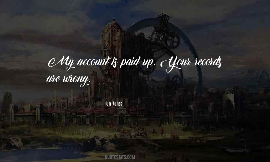 Douchiest Haircuts Quotes #1717914