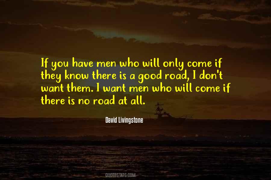 Douchiest Haircuts Quotes #831813
