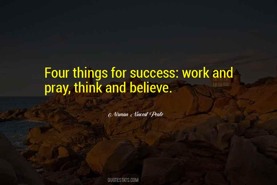 Murali Krishnan Actor Quotes #1745156
