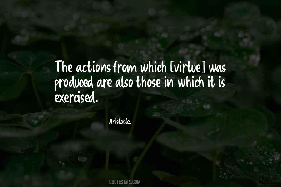 Murali Krishnan Actor Quotes #345817