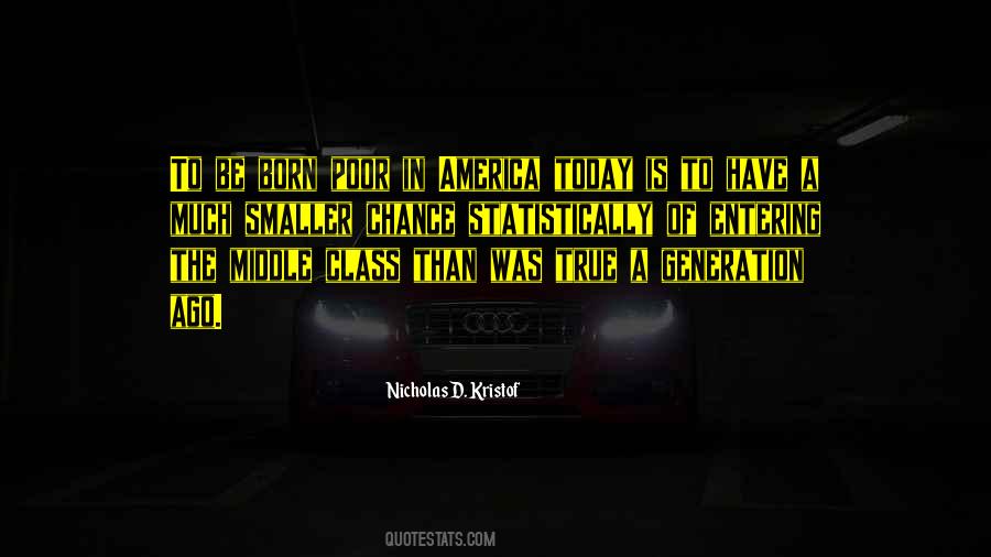 Templul Coral Quotes #423186