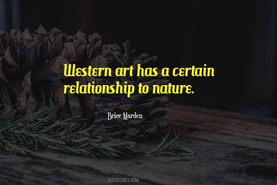 Templul Coral Quotes #947228