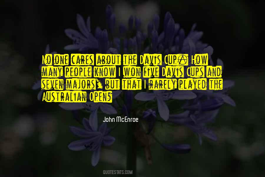 Mititei Carul Quotes #1859056