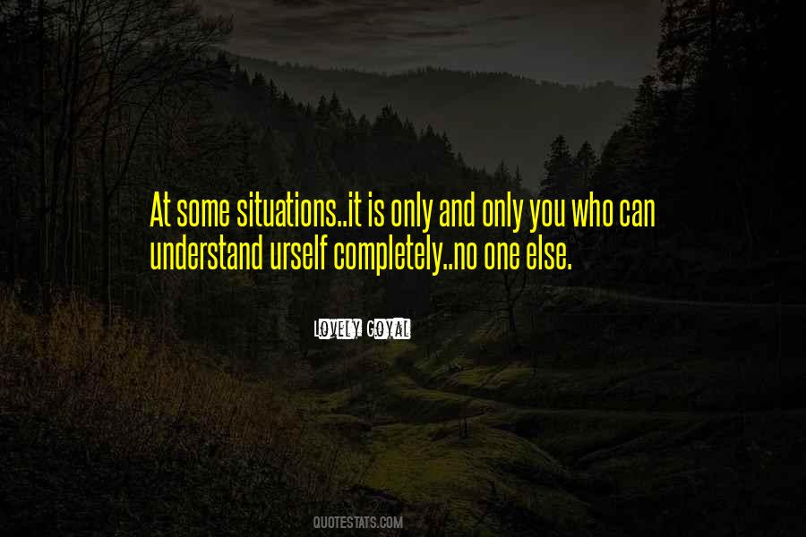 Unanchored Script Quotes #86535