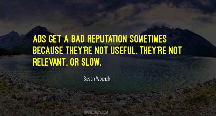 Nggak Pakai Quotes #1076439